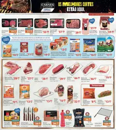 Supermercados Condor - Ofertas da semana - Pré-Visualização do folheto da loja Supermercados Condor, válido de 26/08/2026 | Página: 15