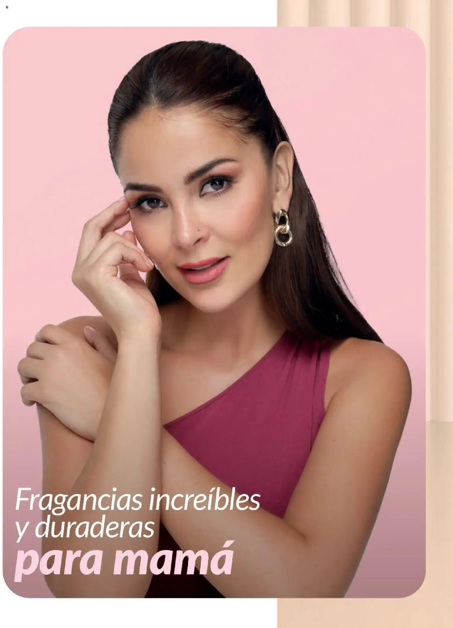 Catálogo Avon válido desde 21/04/2026 | Página: 18