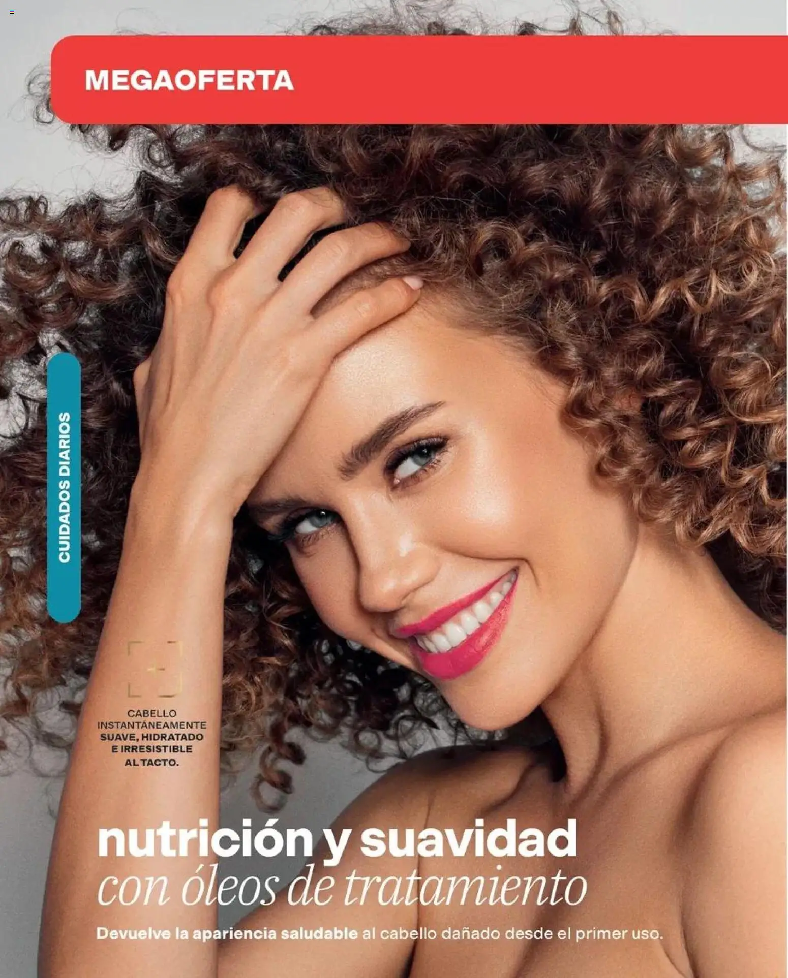 Catálogo Avon Campaña 13 │ válido desde el 31.08.2026 | Página: 123