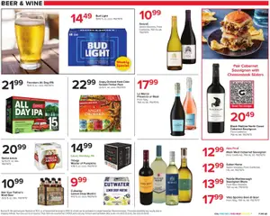 Preview of Giant weekly ads valid from 10/02/2026 | Page: 22