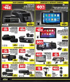 Preview of Autobarn catalogue - valid from 29/07/2026 | Page: 4