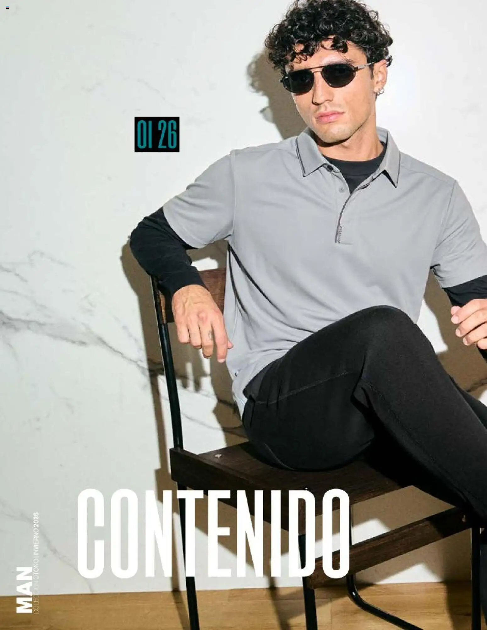 Nuevas ofertas de Price Shoes válidas en toda la República Mexicana desde el 01/09/2026. ¡Encuentra las mejores ofertas en Price Shoes catálogo Man! | Página: 4