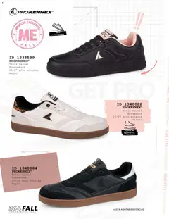 Vista previa de Price Shoes catálogo, nuevo folleto de la tienda, válido en México a partir del 17/08/2026 | Página: 358