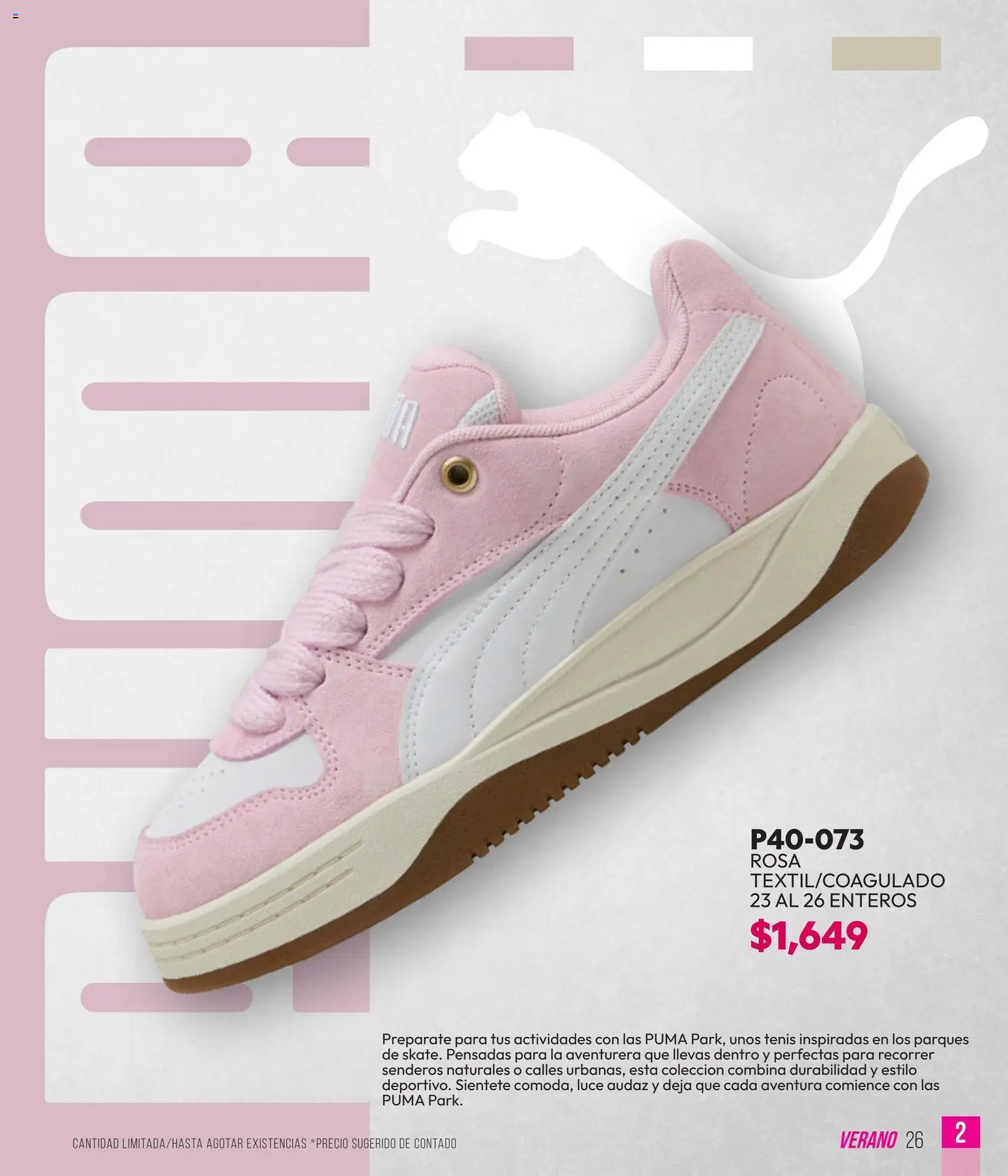 CKLASS ofertas de 28/04 — page 2