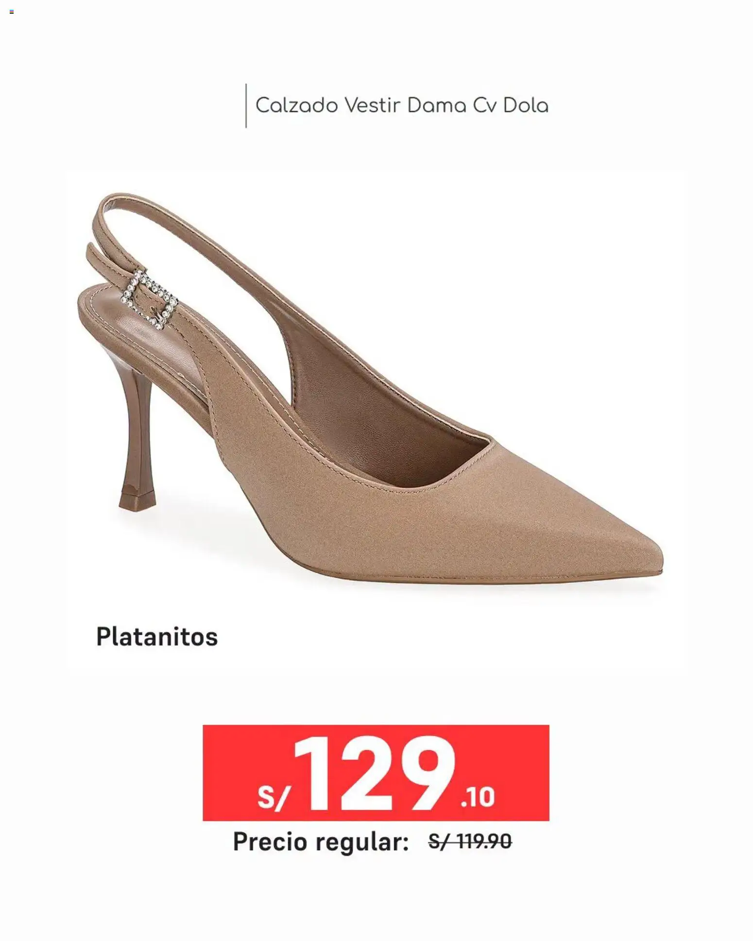 Catálogo Platanitos válido desde 01.06.2026 | Página: 5