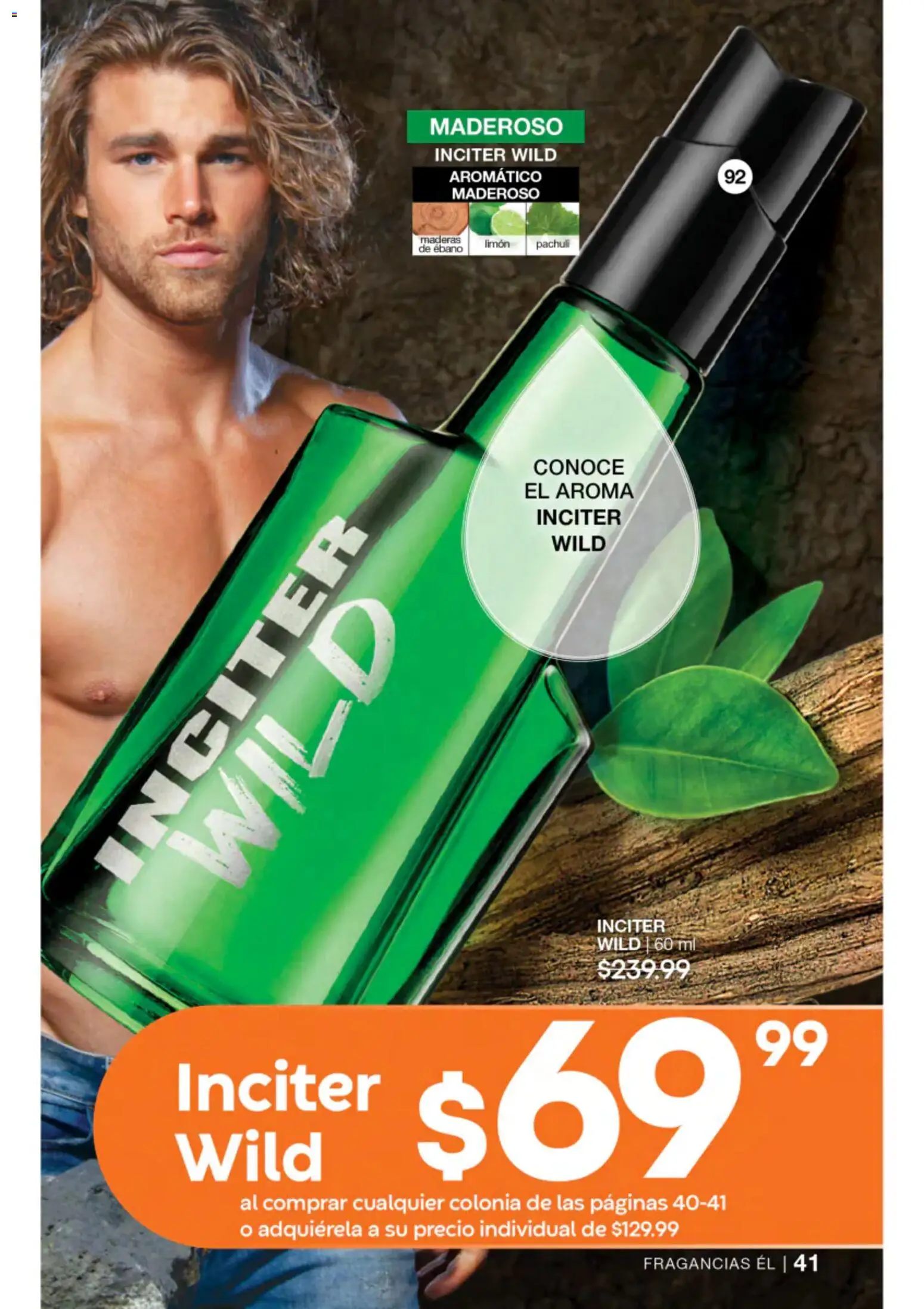 Nuevas ofertas de Fuller válidas en toda la República Mexicana desde el 22/07/2026. ¡Encuentra las mejores ofertas en Fuller campaña 8 2026! | Página: 33 | Productos: Limón