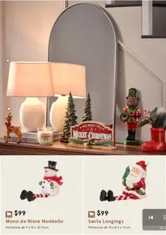 Vista previa de Coppel catálogo Starhaus Otoño Invierno, nuevo folleto de la tienda, válido en México a partir del 17/08/2026 | Página: 36 | Productos: Moño