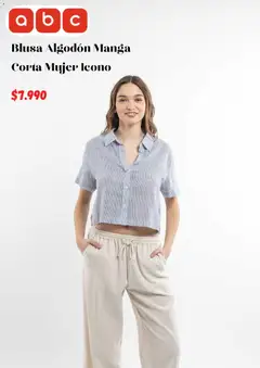 ABC Ofertas válido desde el 21.09.2026 | Página: 9