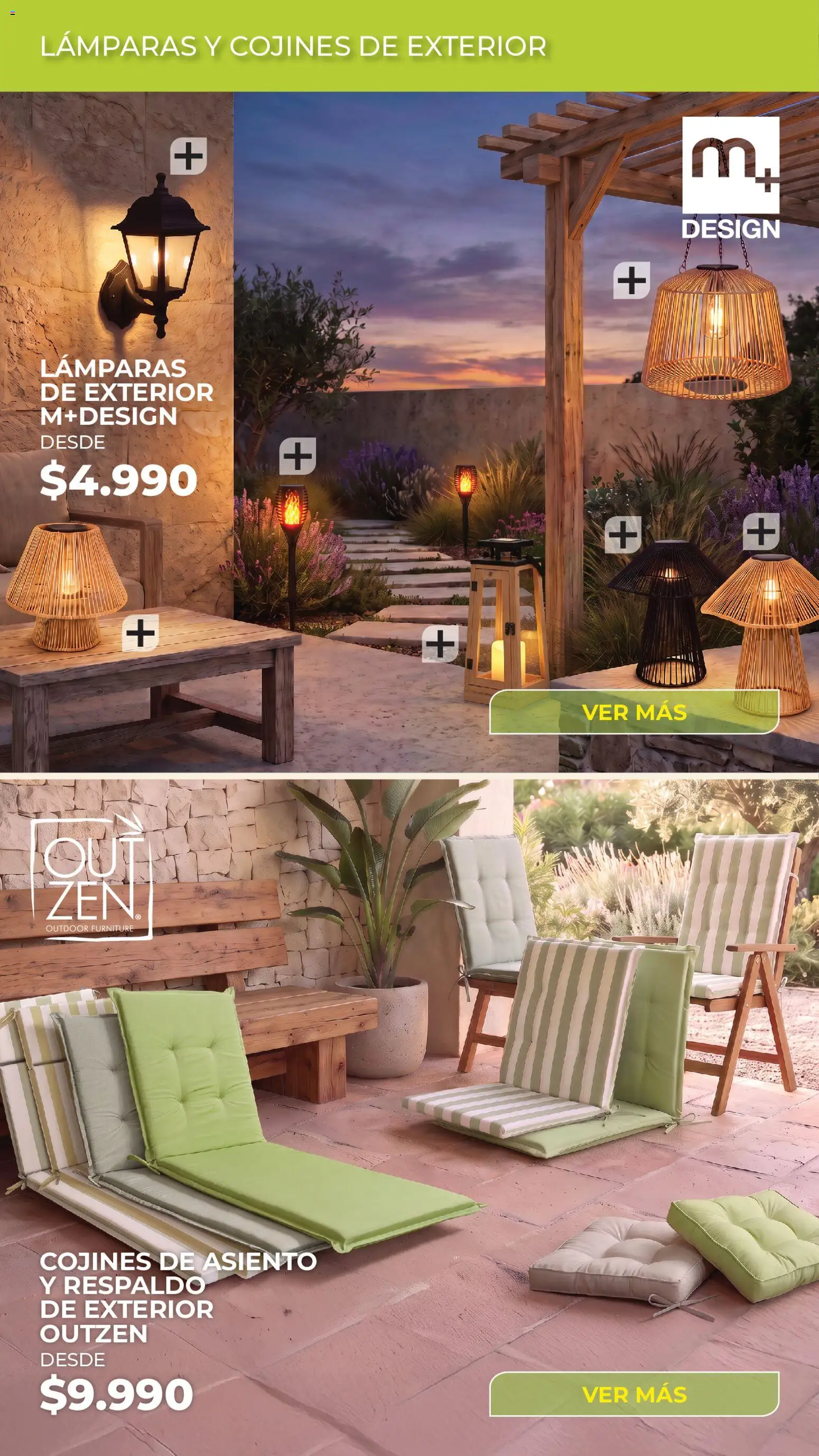 Easy Ofertas │ válido desde el 24.09.2026 | Página: 16