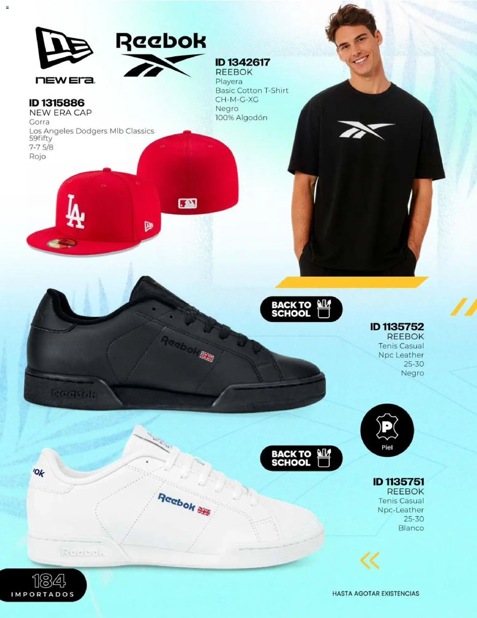 ¡El último » catálogo de Price Shoes para Mayo « está aquí! Descubre las SUPER OFERTAS. | México