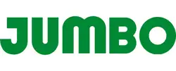 Ofertas de Jumbo