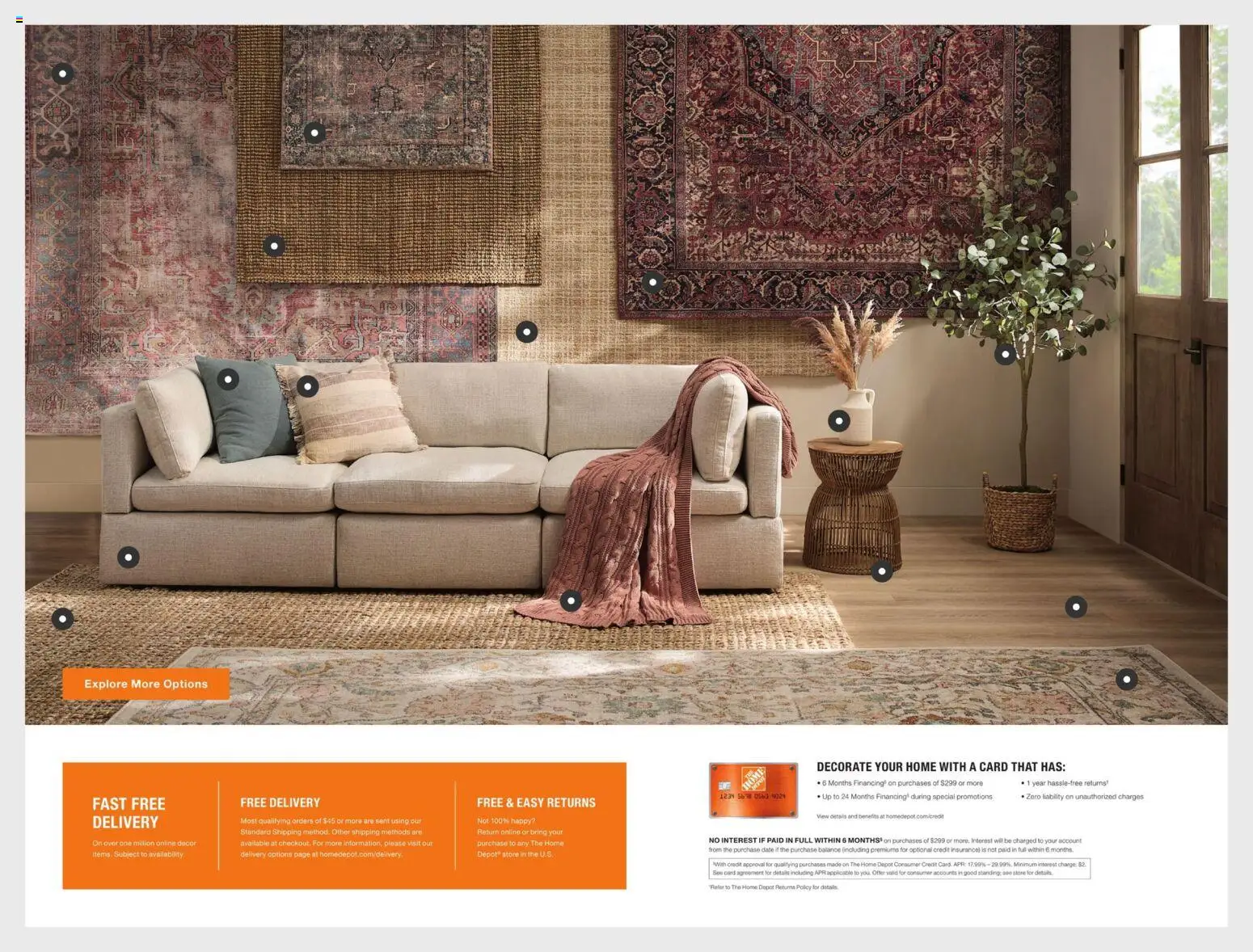 Home Depot Catalog - valid from 09/08/2026 | Page: 16