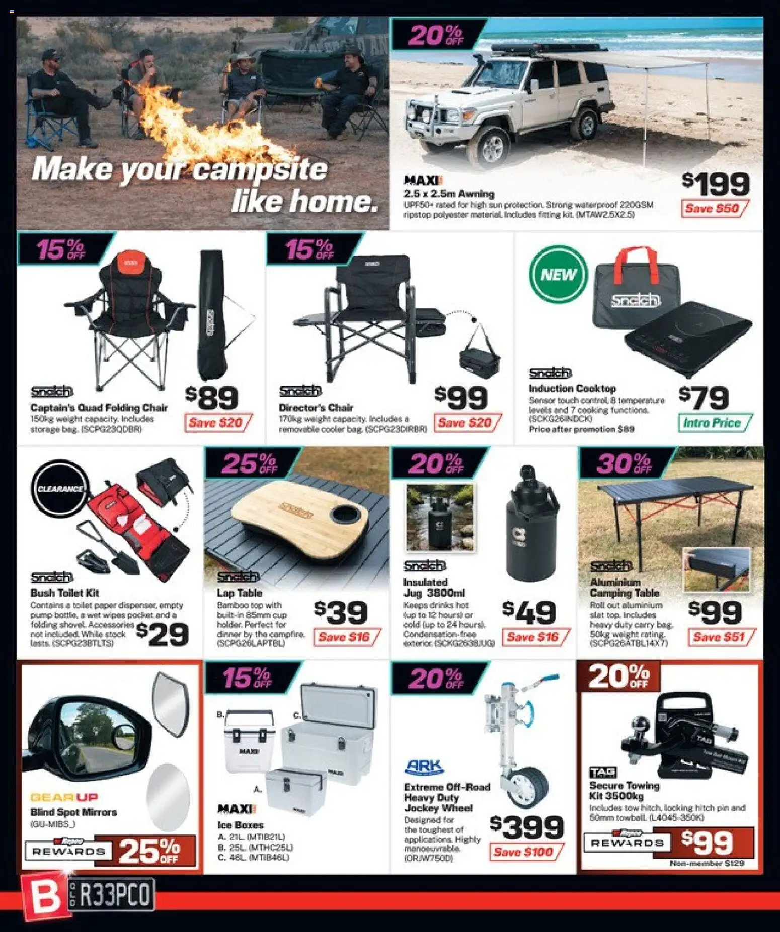 Repco catalogue from 30 Sept 2026 | Page: 14