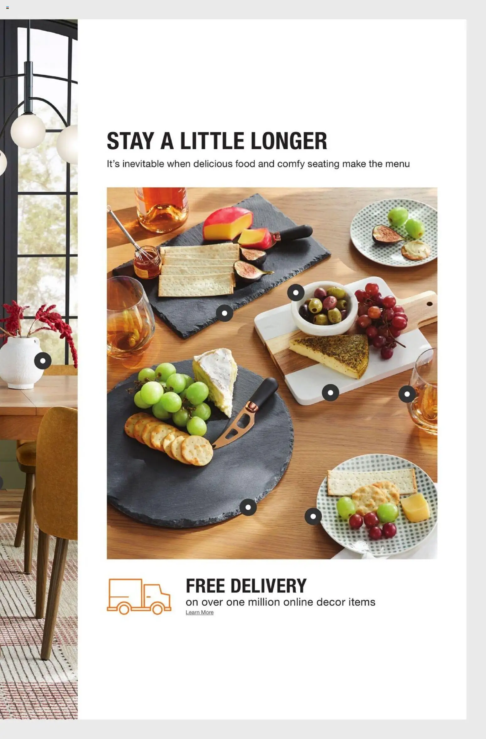 Home Depot Catalog - valid from 08/20/2026 | Page: 27