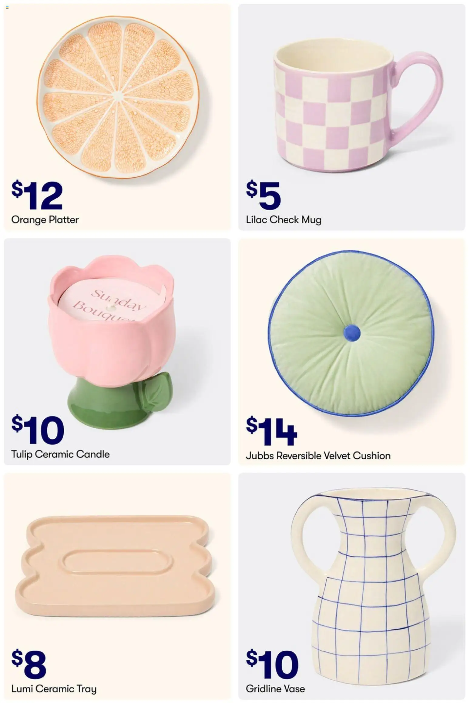 Big W catalogue - valid from 24/08/2026 | Page: 47