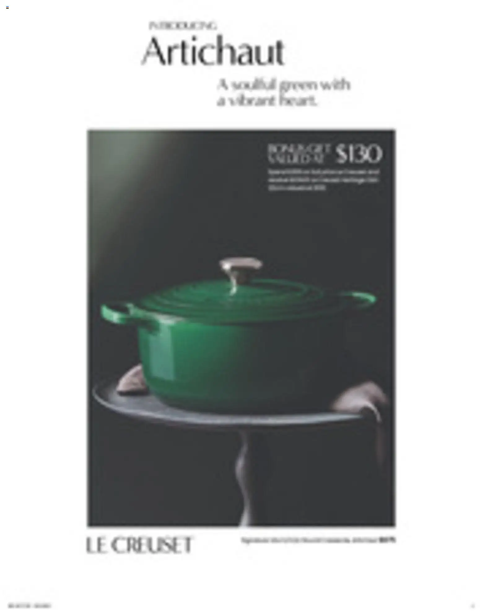 Myer catalogue - valid from 28.04.2026 | Page: 23
