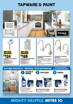 Preview of Get Ready for Winter - valid from 29.04.2026 | Page: 13