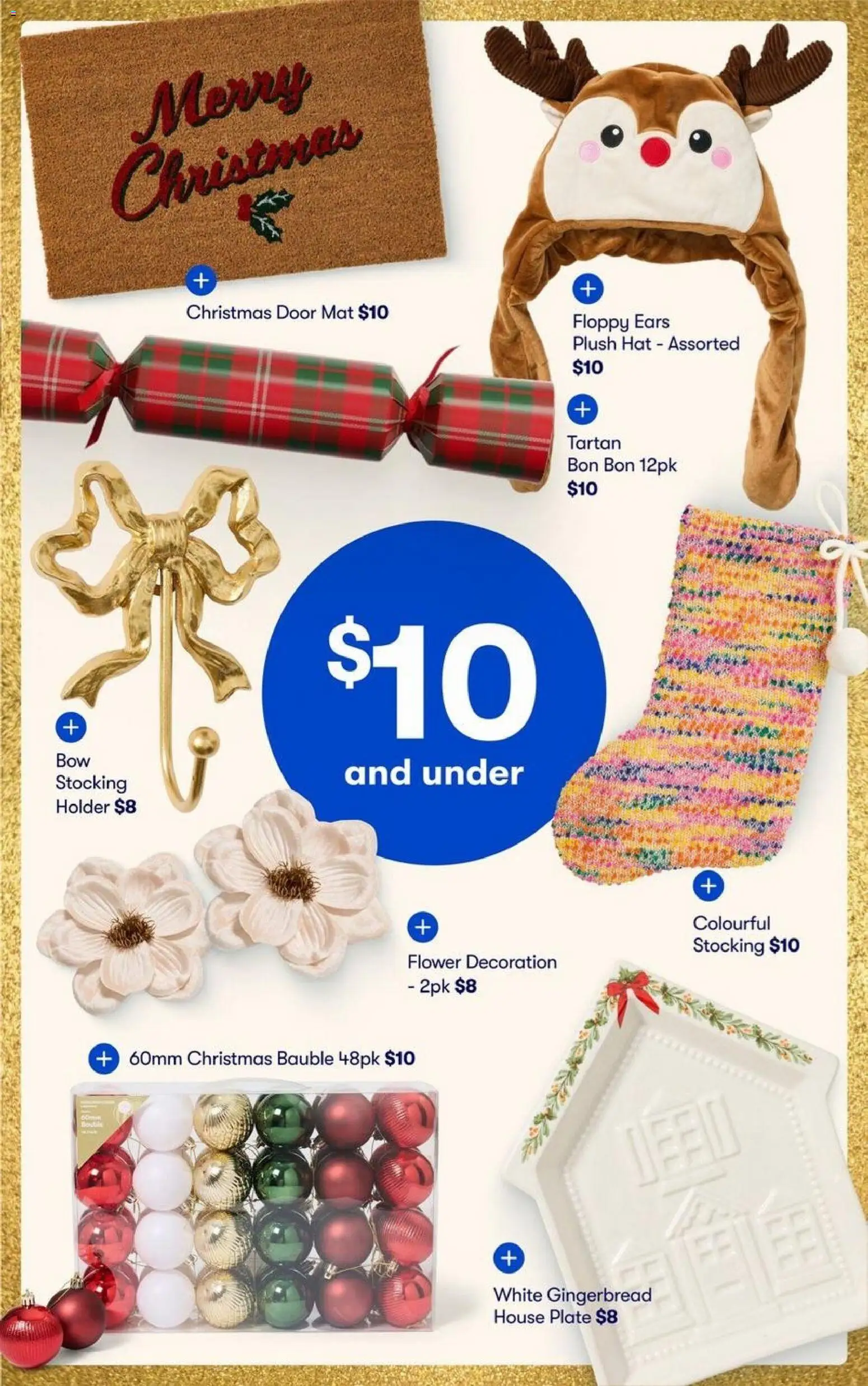 Big W catalogue - valid from 22/10/2026 | Page: 5
