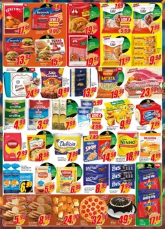 Vianense ofertas - Pré-Visualização do folheto da loja Vianense, válido de 19/06/2026 | Página: 2