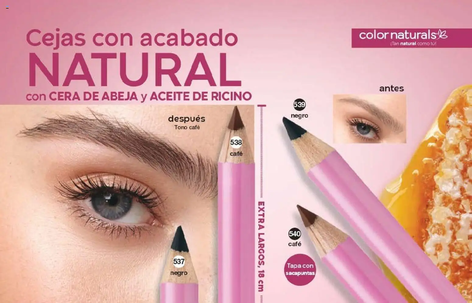 ¡El último » catálogo de Fuller para Mayo « está aquí! Descubre las SUPER OFERTAS. | México