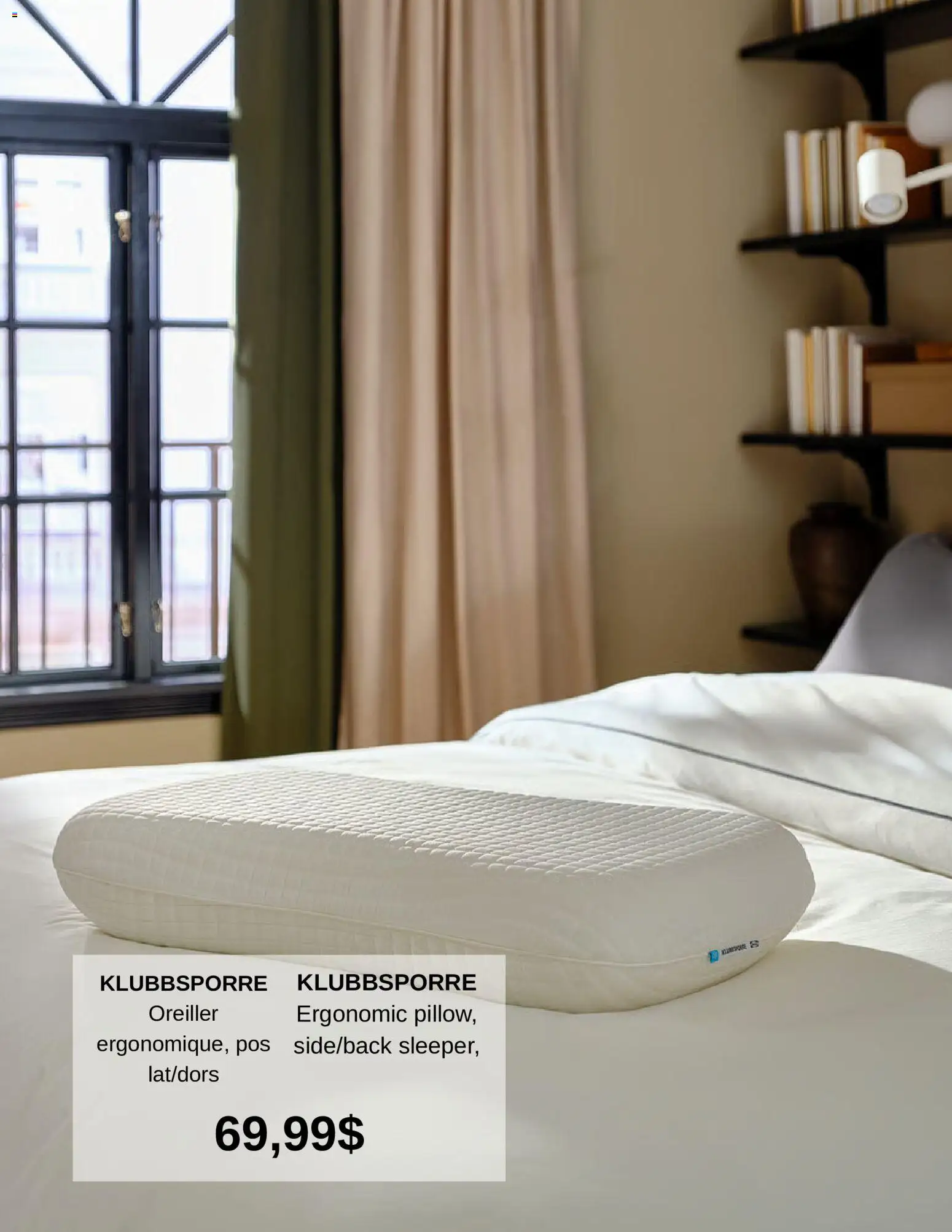 IKEA flyer valid from Sep 8, 2026 | Page: 5