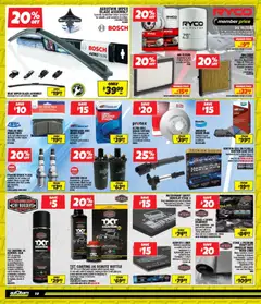 Preview of Autobarn catalogue - valid from 03.06.2026 | Page: 10