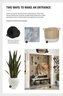 Preview of Home Depot weekly ads valid from 27.04.2026 | Page: 12