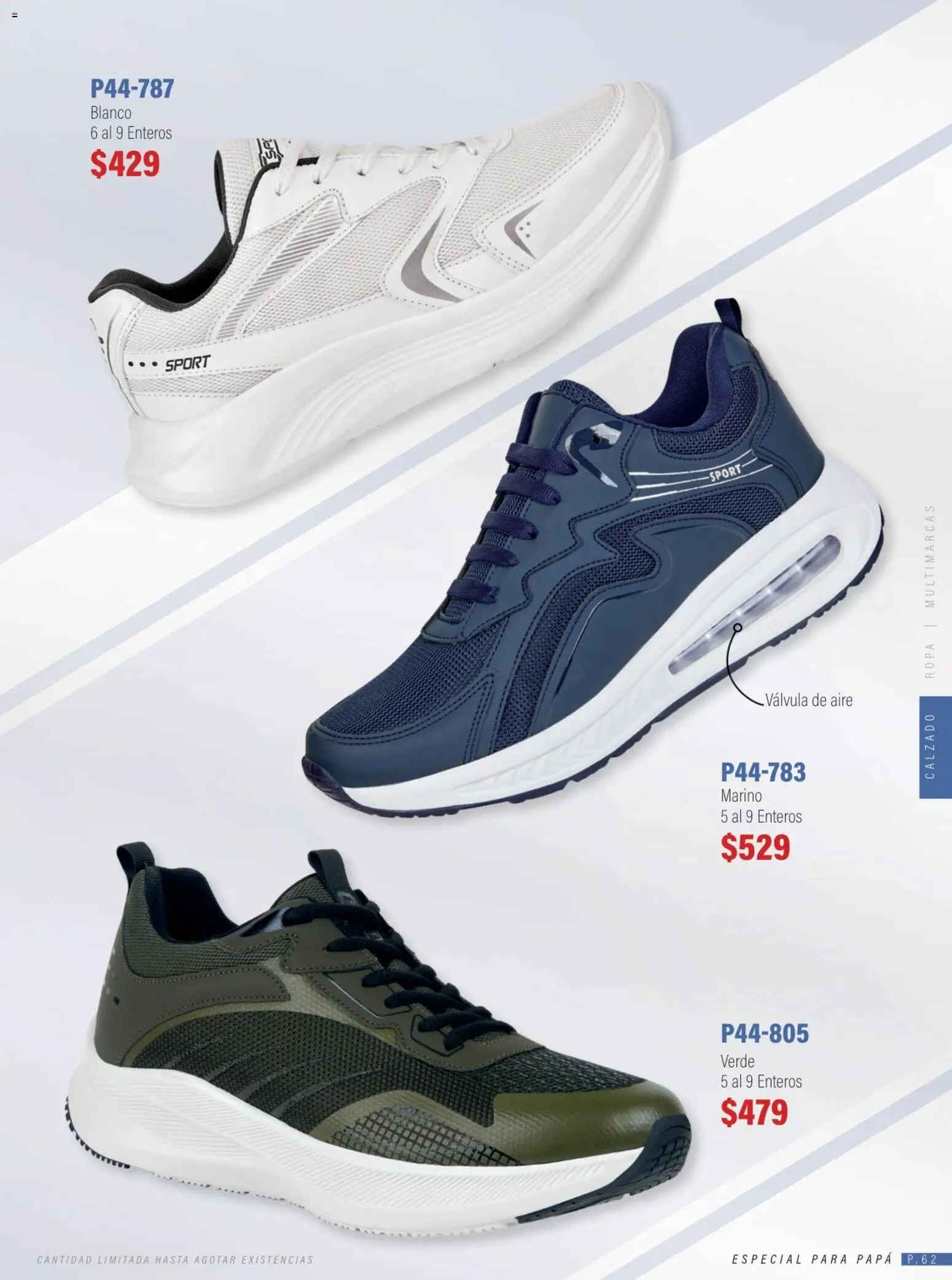 CKLASS ofertas de 15/06 — page 62