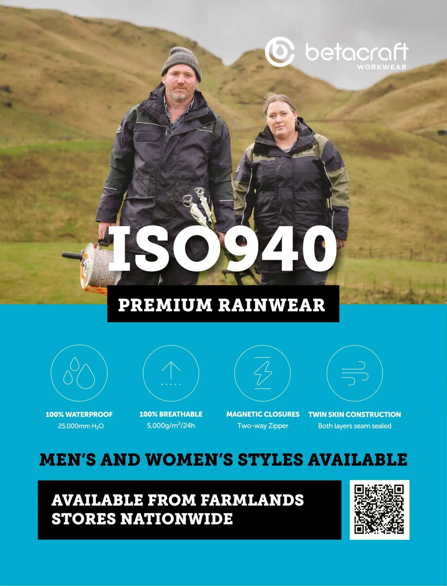 Farmlands catalogue from 01.03.2026 | Page: 61