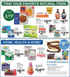 Preview of Pick ‘n Save weekly ads valid from 13.05.2026 | Page: 9