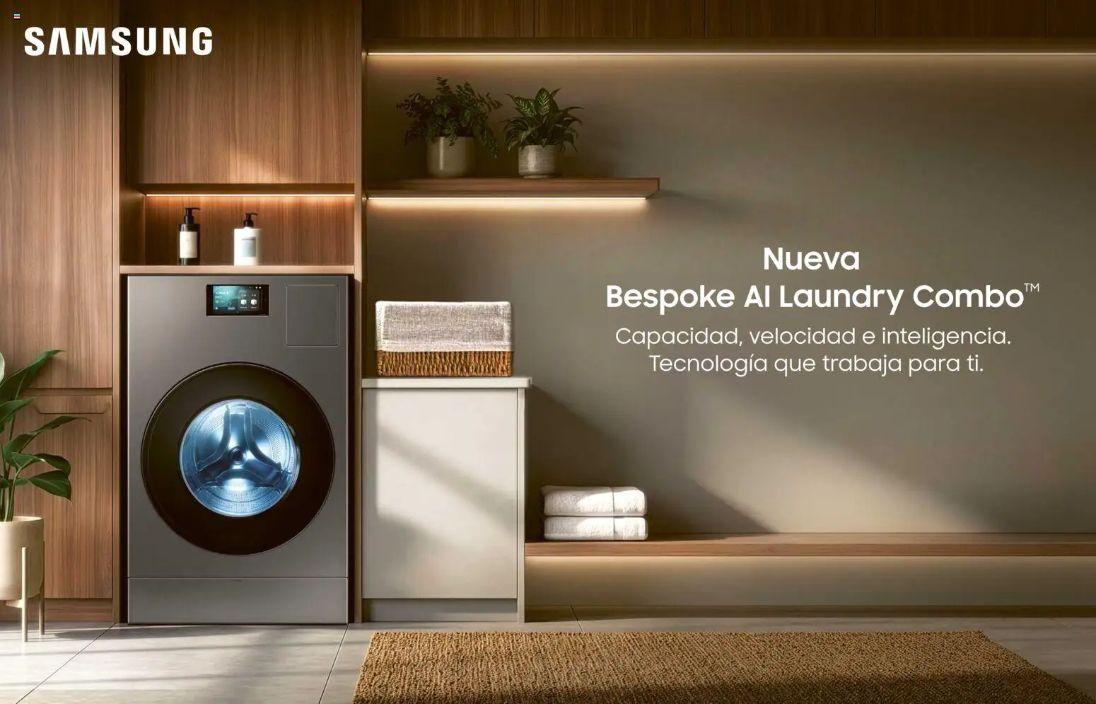 Nuevas ofertas de Palacio De Hierro válidas en toda la República Mexicana desde el 01/09/2026. ¡Encuentra las mejores ofertas en Palacio De Hierro catálogo! | Página: 14