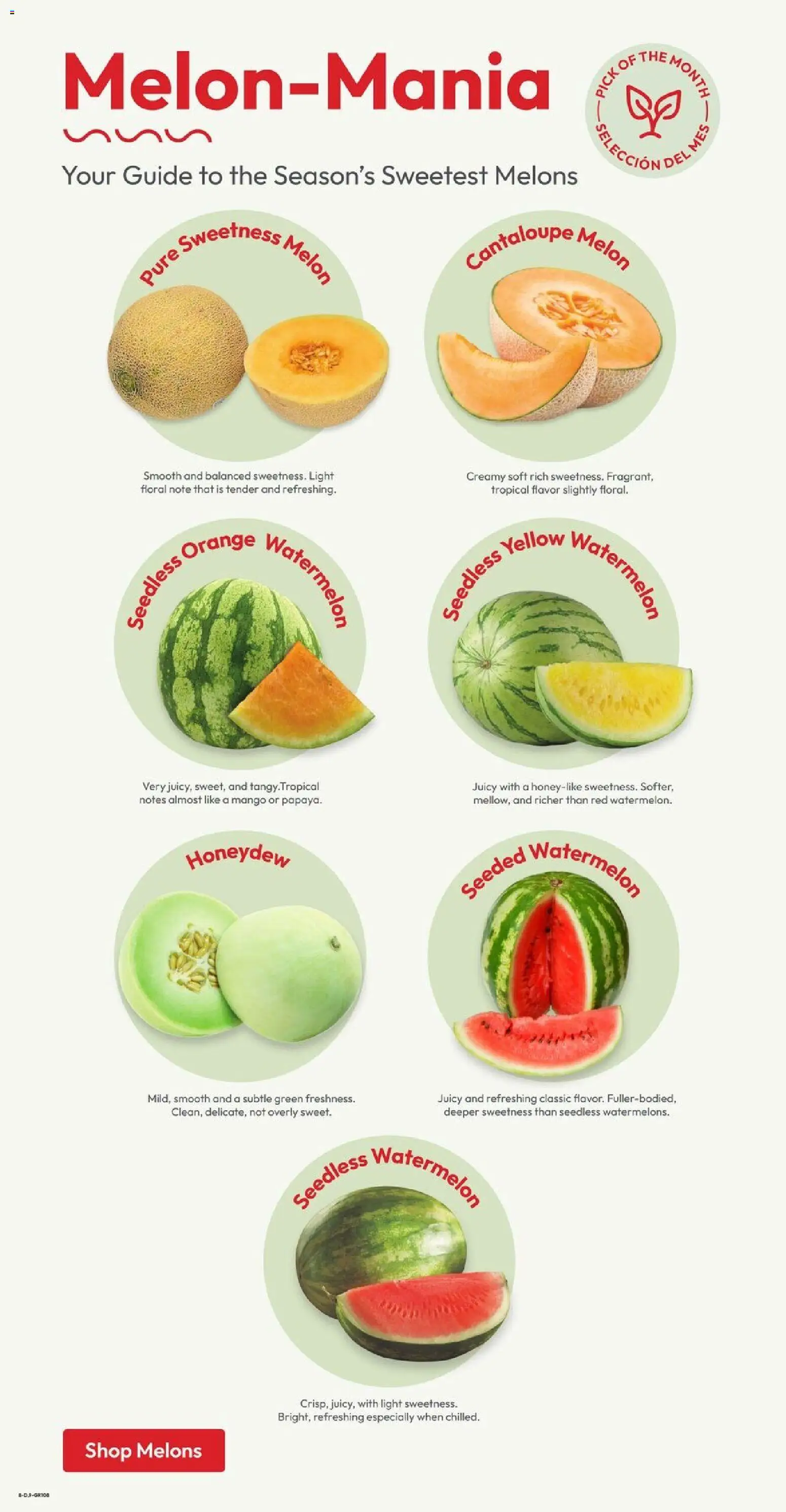 Stater Bros Weekly Ad - valid from 13.05.2026 | Page: 8