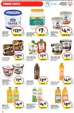 Preview of Ritchies catalogue  - valid from 13.05.2026 | Page: 19