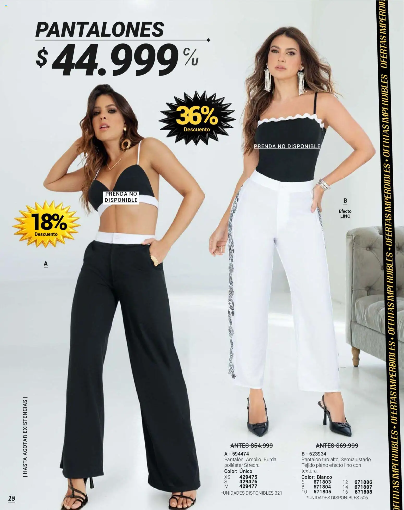 Carmel revista - valida desde el 01.06.2026 | Página: 209