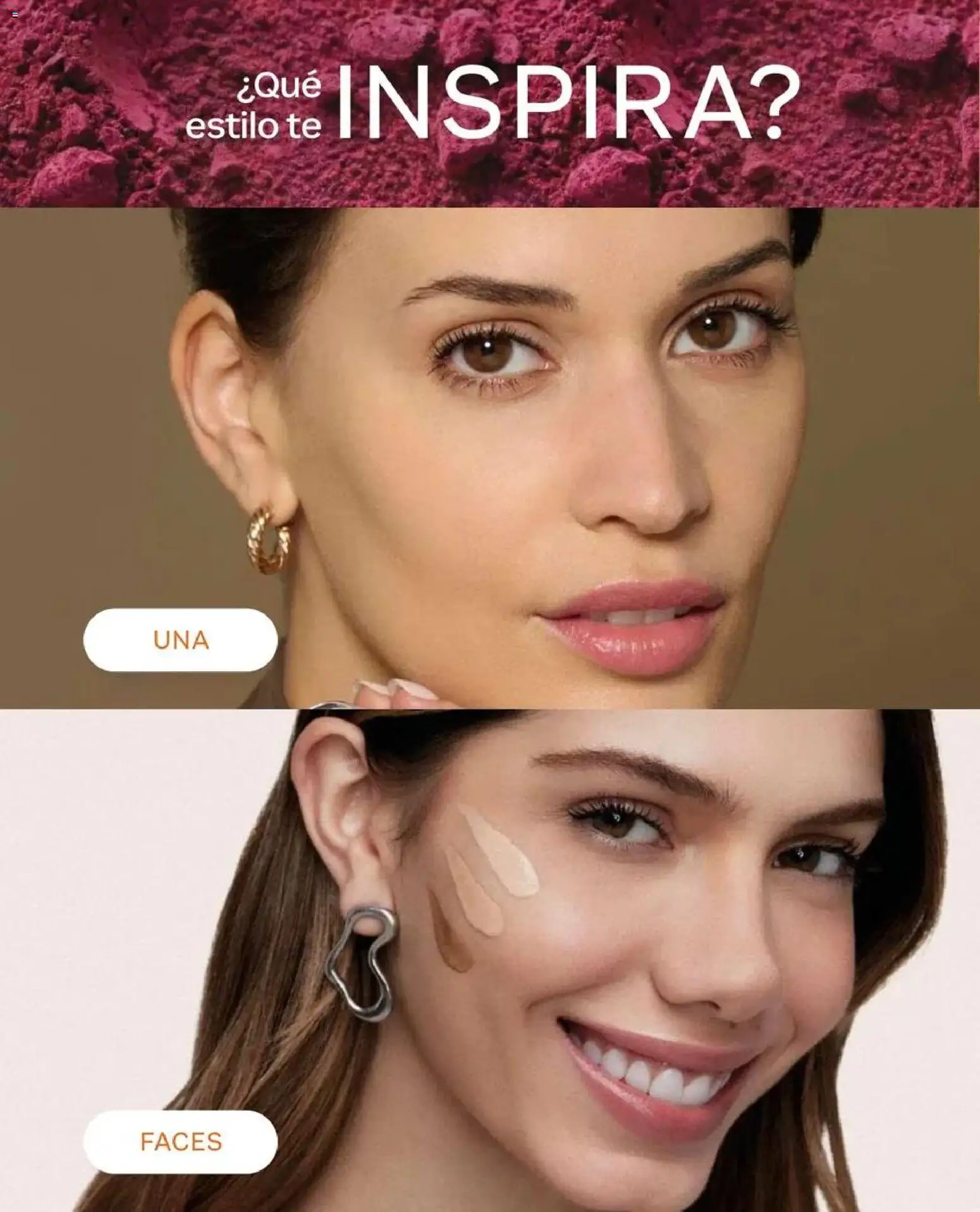 Natura catálogo │ válido desde el 31.08.2026 | Página: 78 | Productos: Té