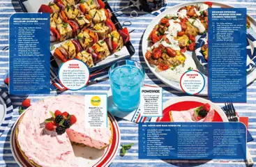 Preview of Schnucks weekly ads valid from 01.05.2026 | Page: 8