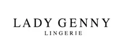 Ofertas de Lady Genny