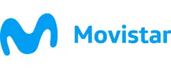 Ofertas de Movistar