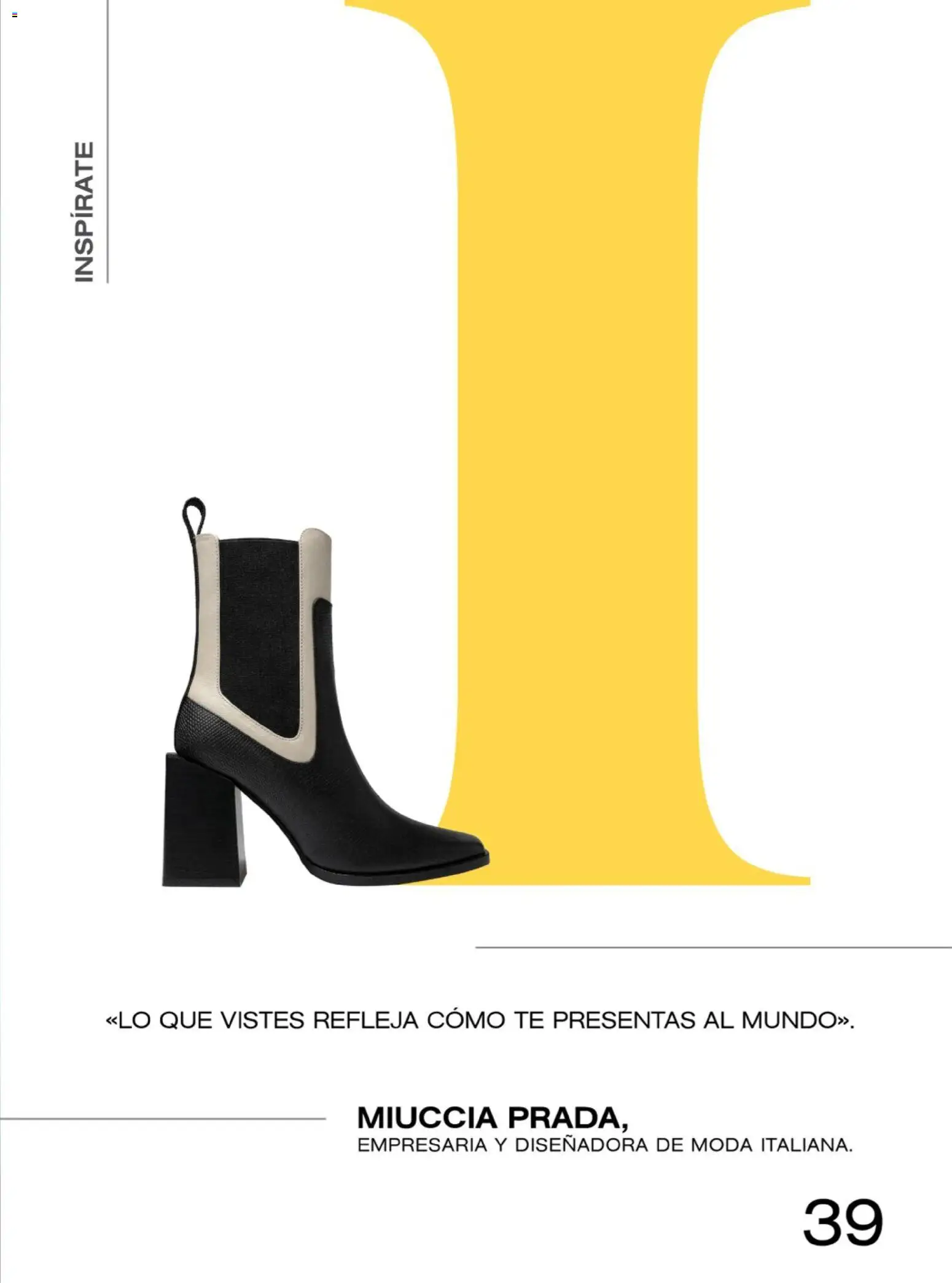 Nuevas ofertas de Palacio De Hierro válidas en toda la República Mexicana desde el 01/08/2026. ¡Encuentra las mejores ofertas en Palacio De Hierro catálogo! | Página: 42 | Productos: Té