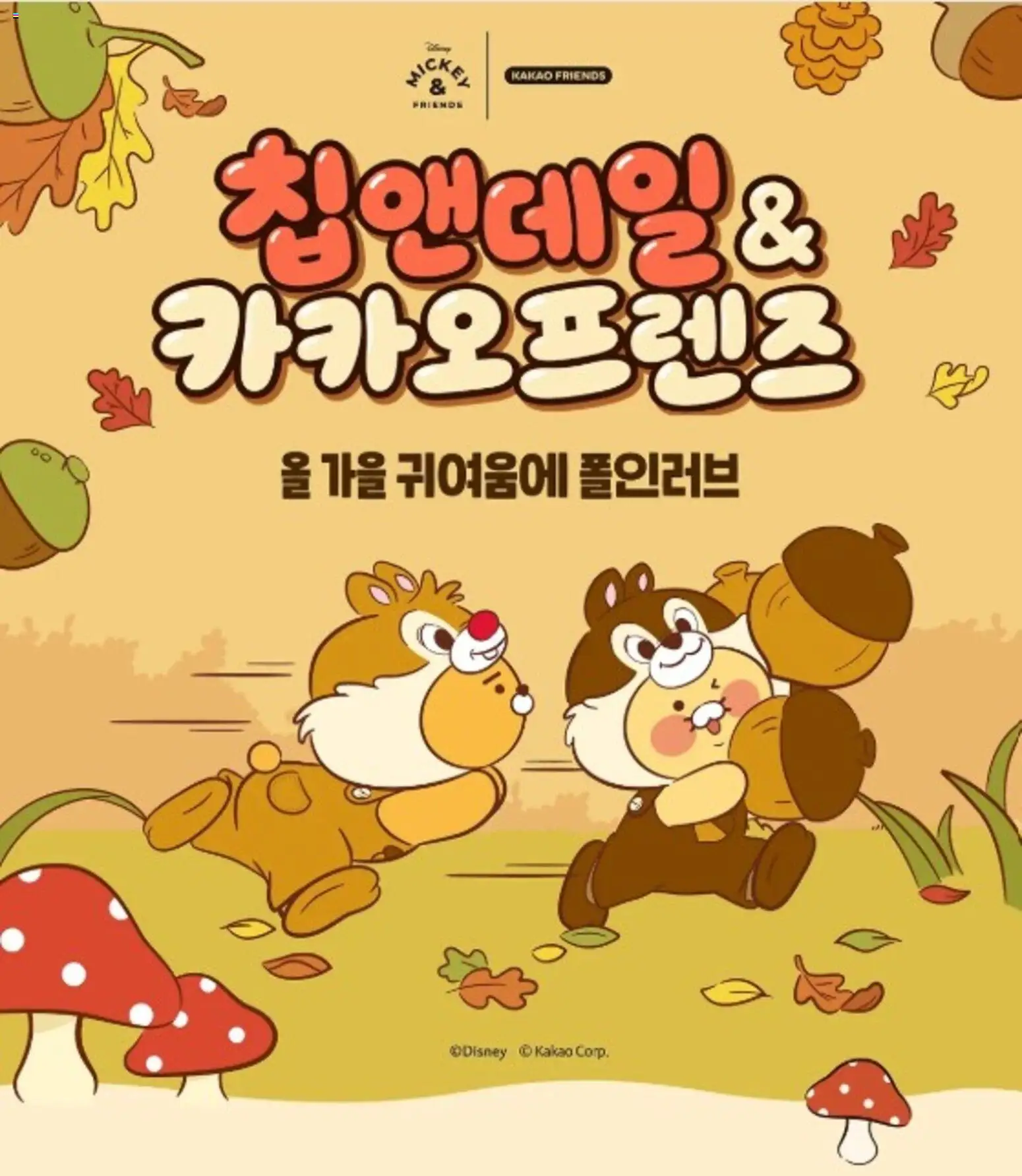 {H1}-2026/10/30부터 유효 | 페이지: 1