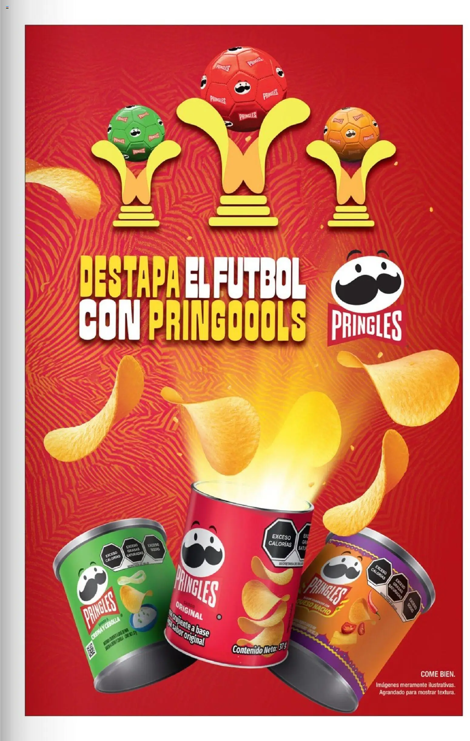 Nuevas ofertas de Costco válidas en toda la República Mexicana desde el 01.06.2026. ¡Encuentra las mejores ofertas en Costco Revista Junio 2026! | Página: 85 | Productos: Cebolla, Queso