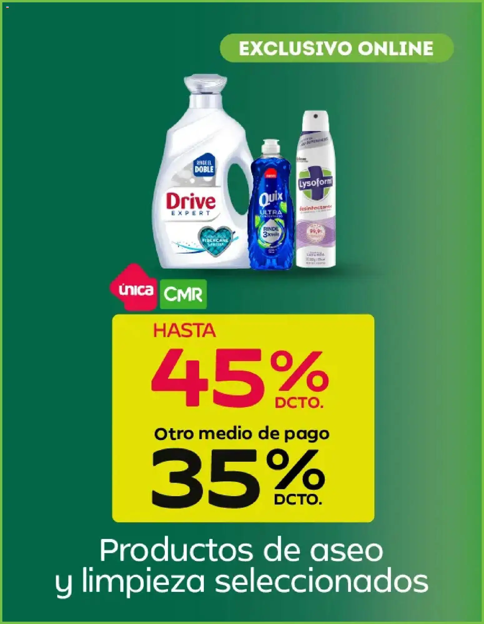Tottus Ofertas │ válido desde el 28.06.2026 | Página: 3