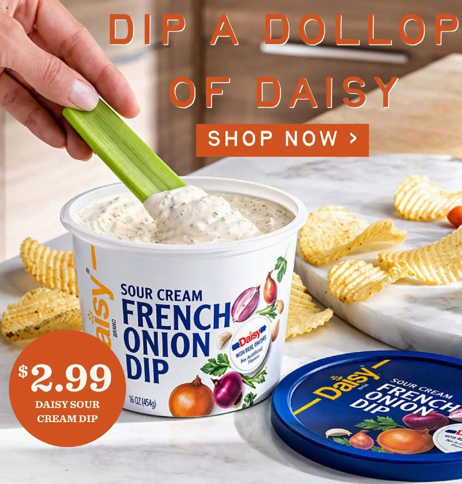Lowes Foods Weekly Ad - valid from 10/21/2026 | Page: 9