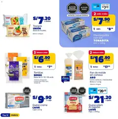 Vista previa de folleto Makro catálogo de la Makro válido desde 21.05.2026 | Página: 12