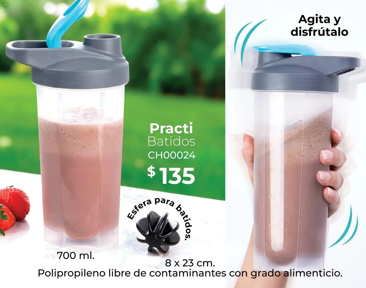Nuevas ofertas de Colchas Concord válidas en toda la República Mexicana desde el 01.01.2026. ¡Encuentra las mejores ofertas en Colchas Concord catálogo! | Página: 15