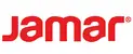 Logo de Muebles jamar 