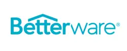 Logo de Betterware - Hogar y Jardín