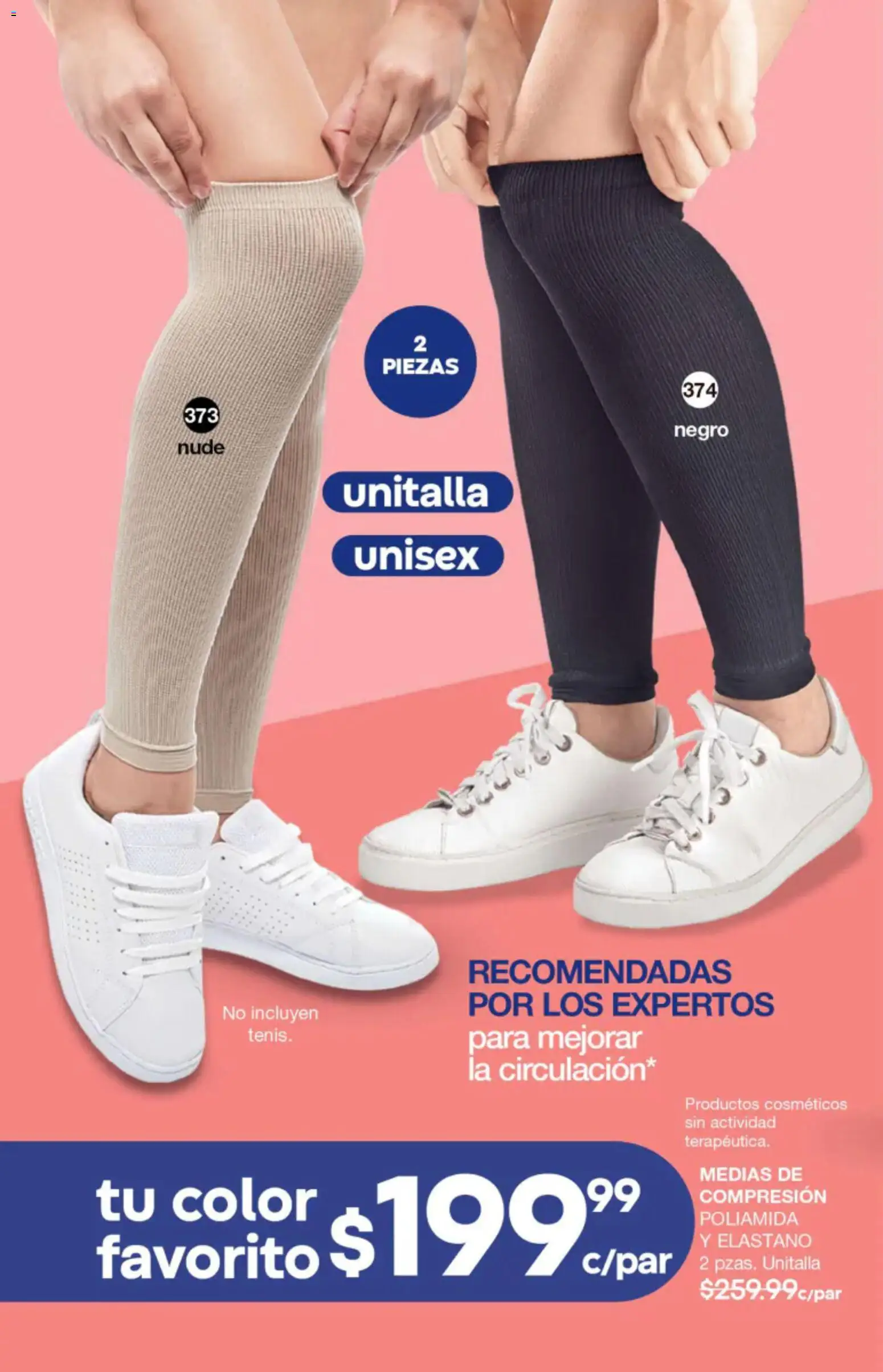 Nuevas ofertas de Fuller válidas en toda la República Mexicana desde el 27/05/2026. ¡Encuentra las mejores ofertas en Fuller campaña 4 2026! | Página: 104