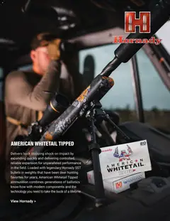 Preview of Dunham's Sports weekly ads valid from 08/20/2026 | Page: 16 | Products: Shock