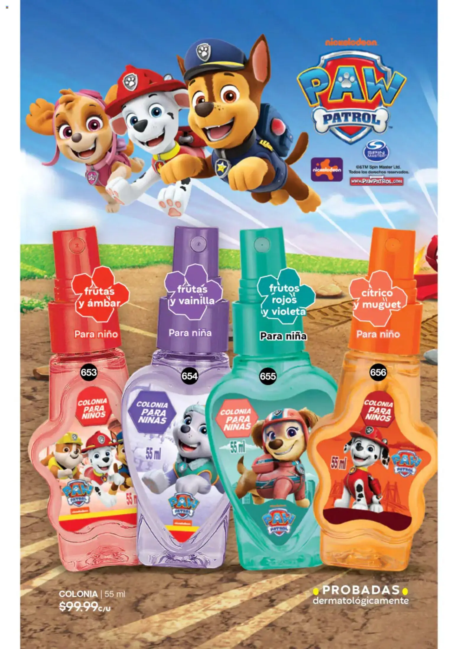 Nuevas ofertas de Fuller válidas en toda la República Mexicana desde el 22/07/2026. ¡Encuentra las mejores ofertas en Fuller campaña 8 2026! | Página: 142 | Productos: Vainilla